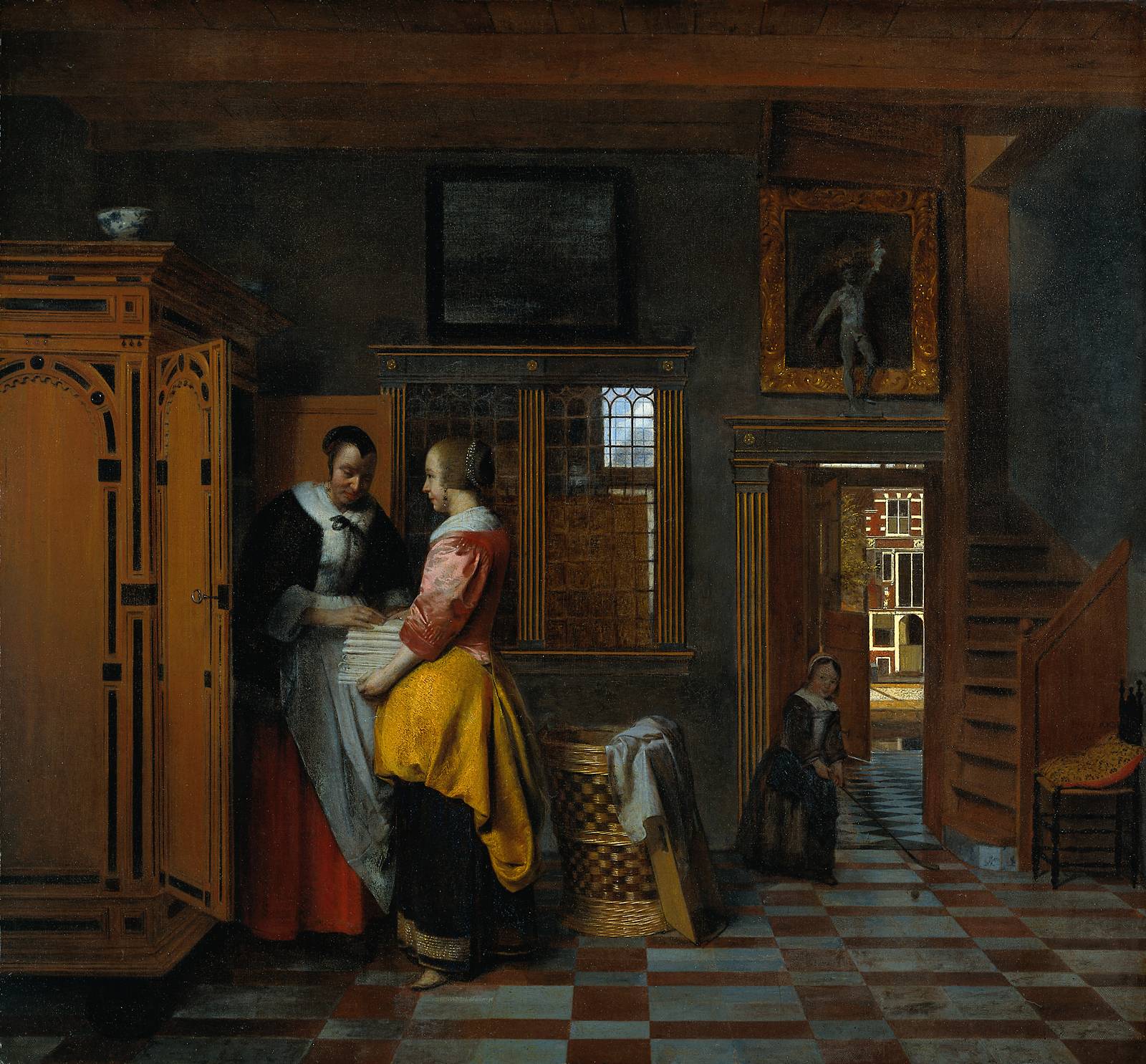 Pieter+de+Hooch-1629-1684 (25).jpg